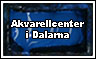 Akvarellcenter i Dalarna