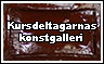 Kursdeltagarnas konstgalleri